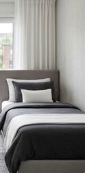 Blk 178 Lompang Road (Bukit Panjang), HDB 4 Rooms #556786141